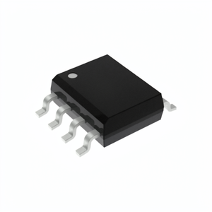 Electronic Chips Component Manufacturer Channel CY25402SXI-016 Clock Timing 8 SOlC - Product Image 1