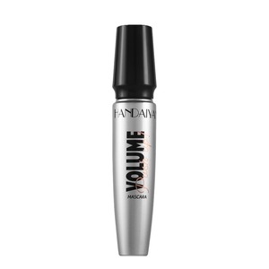 Listo para enviar <span class=keywords><strong>Handaiyan</strong></span> Black Sweat Proof Curl Definition Volume <span class=keywords><strong>Mascara</strong></span> - Product Image 5