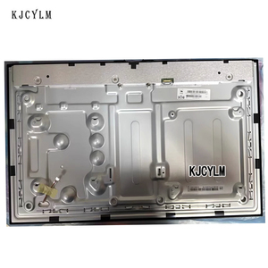 MV270QUM-<span class=keywords><strong>N50</strong></span> MV270QUM-N51 MV270QUM-N52 27.0นิ้วแล็ปท็อปแผง LCD 3840*2160 UHD MV270QUM N52 N51 <span class=keywords><strong>N50</strong></span> - Product Image 4