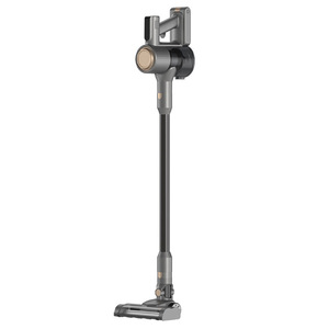 Aspirateur intelligent pour maison connectée HS 105A 250W sans fil vertical avec aspiration de 22Kpa et batterie de 2200mAh - Product Image 2