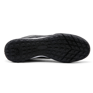 <span class=keywords><strong>Scarpe</strong></span> <span class=keywords><strong>da</strong></span> calcio Indoor <span class=keywords><strong>con</strong></span> Logo personalizzato <span class=keywords><strong>da</strong></span> uomo <span class=keywords><strong>con</strong></span> <span class=keywords><strong>tacchetti</strong></span> <span class=keywords><strong>da</strong></span> Futsal alla caviglia <span class=keywords><strong>con</strong></span> borchie in plastica per le stagioni estive autunnali invernali - Product Image 5