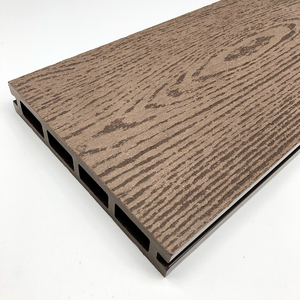 <span class=keywords><strong>2021</strong></span> mejor <span class=keywords><strong>calidad</strong></span> <span class=keywords><strong>precio</strong></span> barato de madera wpc de cubiertas de piscina - Product Image 4