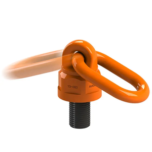 <span class=keywords><strong>Anneau</strong></span> <span class=keywords><strong>de</strong></span> <span class=keywords><strong>levage</strong></span> pivotant universel Gréement Point <span class=keywords><strong>de</strong></span> <span class=keywords><strong>levage</strong></span> pivotant G80 Boulon <span class=keywords><strong>de</strong></span> <span class=keywords><strong>levage</strong></span> <span class=keywords><strong>Anneau</strong></span> <span class=keywords><strong>de</strong></span> <span class=keywords><strong>levage</strong></span> <span class=keywords><strong>de</strong></span> haute qualité - Product Image 3