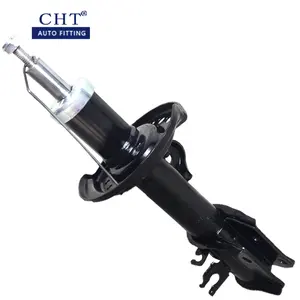 Chất Lượng Cao Phụ Tùng Ô Tô Nhà Cung Cấp Shock Absorber Cho Jeep Renegade 2015-2018 53361446