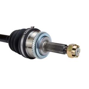 CCL ổ đĩa tự động trục Assy truyền lắp ráp CV trục cho Hyundai giọng MT - Product Image 1