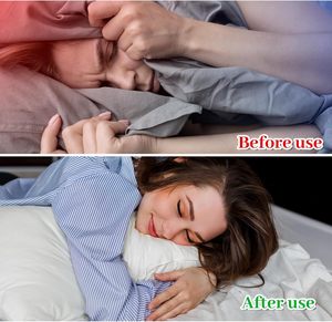 Autocollants anti-lumière LED, autocollants atténuants la lumière, feuilles d'atténuation pour routeurs, moniteurs et appareils électriques - Product Image 6