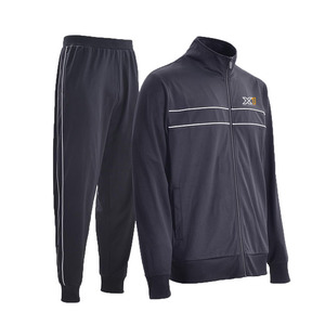 ระเหิดที่กําหนดเองคุณภาพบริสุทธิ์ราคาไม่แพงความต้องการของลูกค้าการออกแบบการตัดที่สมบูรณ์แบบชุดติดตามราคาต่ํา - Product Image 2