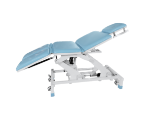 <span class=keywords><strong>Table</strong></span> <span class=keywords><strong>d</strong></span>'<span class=keywords><strong>examen</strong></span> <span class=keywords><strong>médical</strong></span> MT, <span class=keywords><strong>table</strong></span> <span class=keywords><strong>d</strong></span>'<span class=keywords><strong>examen</strong></span> gynécologique, <span class=keywords><strong>table</strong></span> de physiothérapie économique et abordable - Product Image 5