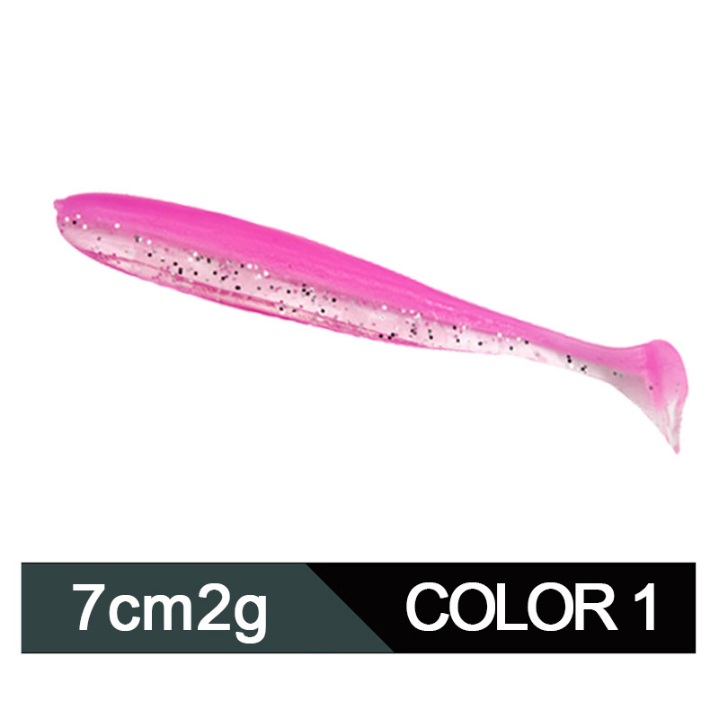 COULEUR 1