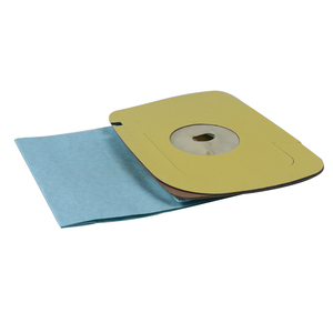 Hifine ถุงกรองฝุ่นสำหรับ <span class=keywords><strong>Electrolux</strong></span> 1 D820, เครื่องดูดฝุ่นกระดาษใช้ในครัวเรือน - Product Image 5