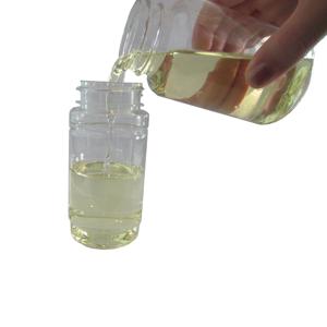 Huile de poisson en vrac 70% huile de poisson oméga-3 huile de poisson de mer profonde - Product Image 3