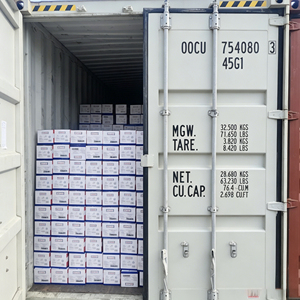 <span class=keywords><strong>Levadura</strong></span> de Alta Actividad y Alto Contenido de Azúcar para Panadería, Fermentación Fuerte, Calidad Estable, Personalización OEM, Aprobado por ISO, 100g - Product Image 4