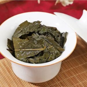 Compre en Línea Ginseng <span class=keywords><strong>Oolong</strong></span> Lan Gui Ren Tradicional Chino con Fragancia Fresca - Product Image 2