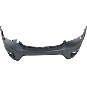 Venta caliente Kits <span class=keywords><strong>de</strong></span> carrocería Auto Repuestos Parachoques delantero <span class=keywords><strong>de</strong></span> coche para Dodge Journey 2011-2017 - Product Image 2