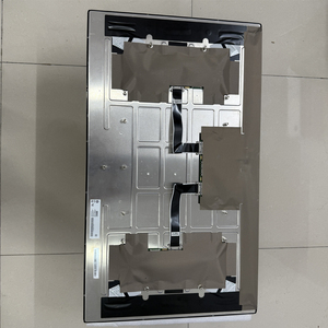 แผงหน้าจอแสดงผล LCD ของแท้ G320ZAN02.5สำหรับ G320ZAN02.5การใช้งานในอุตสาหกรรม - Product Image 2