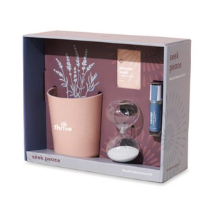 Risvegliare il design minimalista viso nebbia di bambù zucchero di girasole kit di utilizzo del pavimento con fiore artificiale in fibra vegetale - Product Image 3