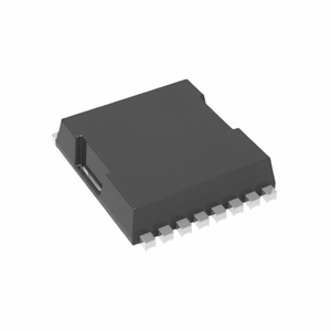 8-HPSOF BOM IC In Stock FDBL9403-F085T6 Buy Electronics Components Online Transistors - Product Image 1