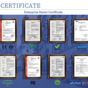 Montre à bracelet en acier inoxydable doré de haute qualité, luxe classique, vert exquis, ensemble de bijoux de mode, cadeau pour quartz 32 mm - Product Image 6