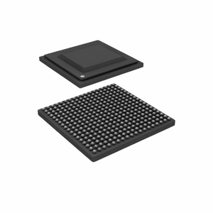 Distribuidor Autorizado de Chips Electrónicos, Componente de Interfaz 89HPES12NT3ZBBCG - Product Image 1