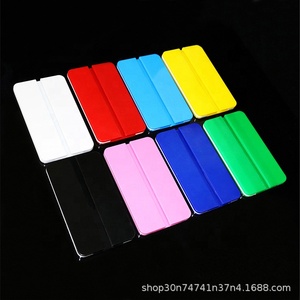 Tùy chỉnh bảng dấu hiệu chủ hiển thị A4 A5 bảng giá dấu hiệu <span class=keywords><strong>menu</strong></span> đứng A6 Máy tính để bàn biển quảng cáo Bảng thẻ <span class=keywords><strong>Acrylic</strong></span> dấu hiệu chủ - Product Image 4