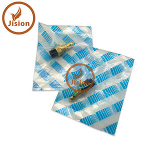 CAPTEUR DE TEMPÉRATURE DE L'EAU VH834601510A Compatible avec SK210-8 SK200-8 SK250-8 - Product Image 2