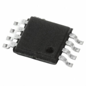 M24512-DFCS6TP/K WLCSP-8 ST ( ST ) ชิป <span class=keywords><strong>EEPRO</strong></span> /IC =LYS - Product Image 2