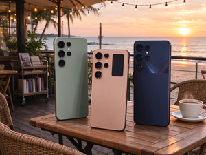 Nouveau S25 Ultra 2026 : Lancement du Nouveau Produit Populaire – Téléphone 5G avec Appareil Photo Mobile 108MP, Déverrouillage Facial et par Empreinte Digitale, Abordable - Product Image 4
