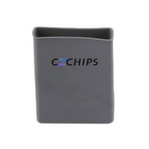 TO-3PC Switch Accessories / Cap Switch Whole Sale Electronic Component Chips Supplier & BOM Service - Product Image 1