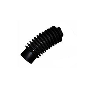 مصنع حار مبيعات تحمل +/-0.01 مللي متر الدقة التصنيع باستخدام الحاسب الآلي البلاستيك قطع غيار الآلات - Product Image 6