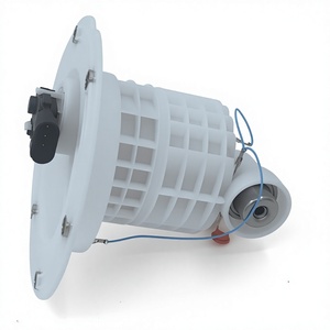 Válvula Solenoide KWE5K-31 G24DB30 para Excavadora E320B E320C E320D - Product Image 4