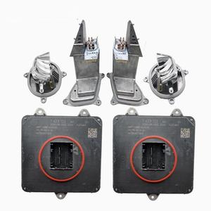 KY 63117381450 63117381449สำหรับ BMW X5 X6 F15อุปกรณ์ตกแต่งรถยนต์1305715281 1305715282แหล่งกำเนิดแสง LED 7381449 7381450 - Product Image 6