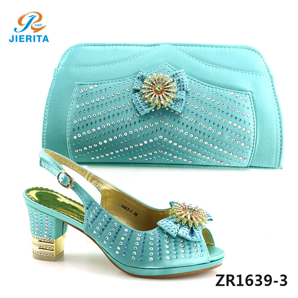 ارتفاع موقعك في الخارج zapatos color plata para boda - muradesignco.com
