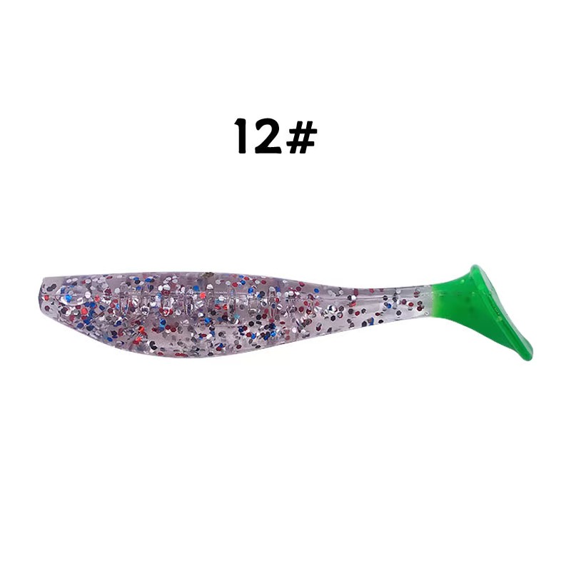 12#