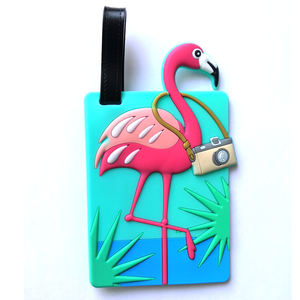 Raveler AGS Uque UTE lamlamingo uggage AG ETS - Product Image 4