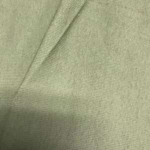 200 Gsm 70% modacrílico 30% VISCOSA <span class=keywords><strong>Jersey</strong></span> individual Color verde oliva tela de tejer - Product Image 1