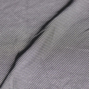 Parasoles para Auto al Por Mayor a Precio de Fábrica, Juego de Parasoles Plegables con Logotipo Personalizado, Suministro al Por Mayor, Kit de Protección Solar para Ventanas de Auto - Product Image 4