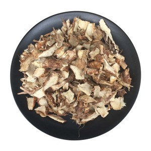 <span class=keywords><strong>Yan</strong></span> Zhi Mu all'Ingrosso, Materiali Cinesi di Alta Qualità, Sale, Anemarrhenae Rhizoma, Varietà Completa - Product Image 1