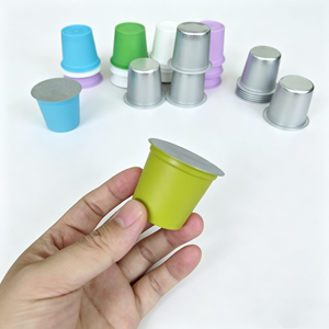 ผงชาเขียวมัทฉะสำเร็จรูปในกระป๋อง ชาเพื่อสุขภาพสำหรับชงดื่ม - Product Image 3