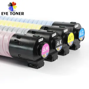 High Quality Compatible Toner Ricoh Pro 651 751 C751 C651 Toner