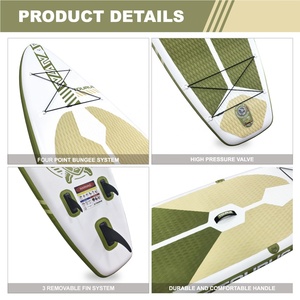 TOURUS Dropshipping OEM Chine Usine Offre Spéciale sup board <span class=keywords><strong>gonflable</strong></span> stand up <span class=keywords><strong>paddle</strong></span> board - Product Image 2