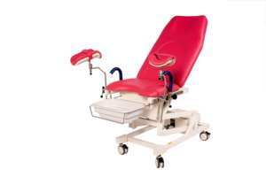 Table <span class=keywords><strong>d</strong></span>'opération gynécologique de couleur personnalisable Table <span class=keywords><strong>d</strong></span>'opération hospitalière avec <span class=keywords><strong>chaise</strong></span> <span class=keywords><strong>d</strong></span>'examen Fabriquée en Chine - Product Image 4