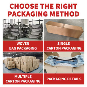 Extensión del alerón trasero de los accesorios del coche de HC para <span class=keywords><strong>BMW</strong></span> 1 Series E82 2007 <span class=keywords><strong>2008</strong></span> 2009 2010 2011 - Product Image 5