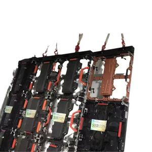 Hot bán 500mm 1000mm Màn hình hiển thị <span class=keywords><strong>LED</strong></span> treo thanh và chùm tủ treo cấu trúc - Product Image 5