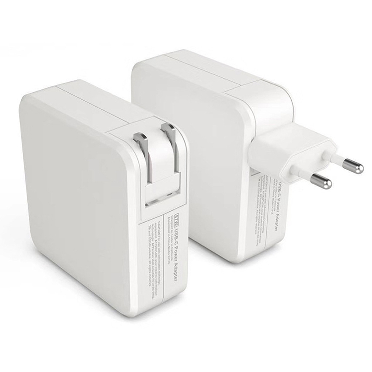 Blanco 140W Sólo la cabeza