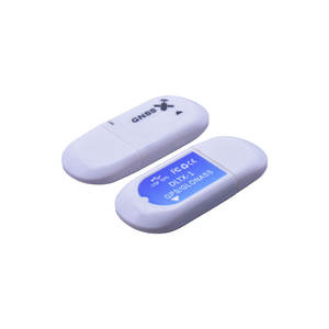 G-마우스 USB <span class=keywords><strong>GPS</strong></span> 수신기 Glonass 지원 윈도우 10/<span class=keywords><strong>8</strong></span>/7/비스타/XP/CE - Product Image 5