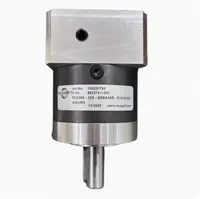 Gearbox NEUGRART PLE080-040-SSSA3AE-E19/40/70/90/B5/M6
