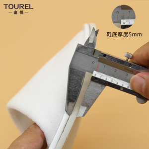 Pantofole da Hotel di Lusso all'Ingrosso in Morbido Velluto Premium <span class=keywords><strong>con</strong></span> Logo Personalizzato da Donna Unisex in Coral Fleece Monouso per Hotel e Spa - Product Image 3