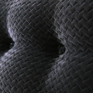 Coussin triangulaire <span class=keywords><strong>de</strong></span> lecture et <span class=keywords><strong>de</strong></span> repos pour <span class=keywords><strong>lit</strong></span>, support corporel, oreiller <span class=keywords><strong>de</strong></span> sommeil, coussin <span class=keywords><strong>de</strong></span> tête <span class=keywords><strong>de</strong></span> <span class=keywords><strong>lit</strong></span> - Product Image 2