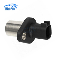 X4wz-6c315-ba de capteur de position de vilebrequin pour Ford pour Jaguar pour Lincoln XF, XJ8, XJR, XK, XK8, XKR, 4.0L 4.2L,