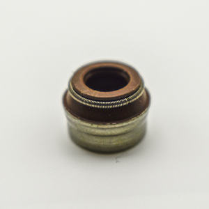 직접 공장 출하 OEM 114028540 하이 퀄리티 GNOK 브랜드 원래 폭스 바겐 8mm 밸브 오일 씰 새로운 - Product Image 3